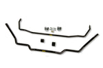 ST Anti-Swaybar Set Honda Accord / Acura CL TL - Miami AutoSport Technik