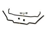 ST Anti-Swaybar Set Honda Accord / Acura CL TL - Miami AutoSport Technik