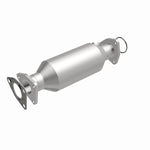 MagnaFlow Conv DF 96-01 Honda Prelude 2.3L - Miami AutoSport Technik