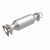 MagnaFlow Conv DF 96-01 Honda Prelude 2.3L - Miami AutoSport Technik