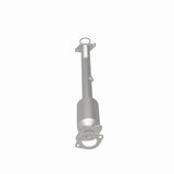 Magnaflow Conv DF 11-15 Frontier 4 Underbody - Miami AutoSport Technik