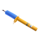 Bilstein B6 2000 BMW 323Ci Base Front Right 36mm Monotube Strut Assembly - Miami AutoSport Technik