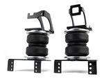 Air Lift Loadlifter 5000 Rear Air Spring Kit for 11-14 Ford F-450 Super Duty 4WD - Miami AutoSport Technik