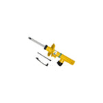 Bilstein B6 15-17 VW GTI/Golf R (w/ Electronic Suspension) Front Twintube Suspension Strut Assembly - Miami AutoSport Technik