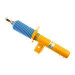 Bilstein B8 2006 BMW 325xi Base Front Left 36mm Monotube Strut Assembly - Miami AutoSport Technik