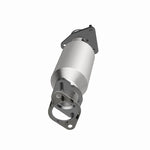 MagnaFlow Conv DF 05-15 Nissan Xterra V6 4.0L - Miami AutoSport Technik