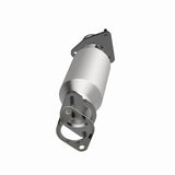 MagnaFlow Conv DF 05-15 Nissan Xterra V6 4.0L - Miami AutoSport Technik