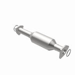 MagnaFlow Conv DF 03-07 Honda Accord 2.4L - Miami AutoSport Technik
