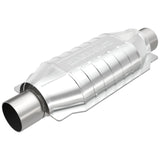 MagnaFlow Conv Univ 3 - Miami AutoSport Technik