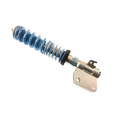 Bilstein B16 08-14 Impreza STI  Front and Rear Performance Suspension System - Miami AutoSport Technik