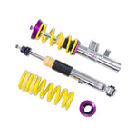 KW Coilover Kit V3 2018+ Kia Stinger AWD w/ Electronic Dampers - Miami AutoSport Technik