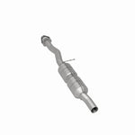 MagnaFlow Conv DF 00-01 Excursion With 5.4L A - Miami AutoSport Technik