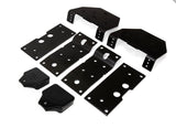 Air Lift Loadlifter 5000 Air Spring Kit 17 Ford Super Duty Pick Up - Miami AutoSport Technik