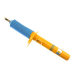 Bilstein B6 2000 BMW 323Ci Base Front Left 36mm Monotube Strut Assembly - Miami AutoSport Technik