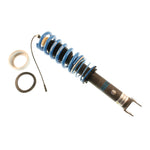 Bilstein B16 2005 Porsche 911 Carrera Convertible Front and Rear Performance Suspension System - Miami AutoSport Technik