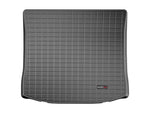 WeatherTech 2015 Ford Edge Cargo Liner - Black - Miami AutoSport Technik