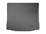 WeatherTech 2015 Ford Edge Cargo Liner - Black - Miami AutoSport Technik