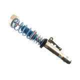 Bilstein B16 (PSS10) 01-05 Porsche 911 Turbo (US) Front and Rear Performance Suspension System - Miami AutoSport Technik