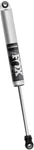 Fox 19+ GM 1500 2.0 Performance Series 4.9in. IFP Coilover Shock / 0-2in Lift -  Rear - Miami AutoSport Technik