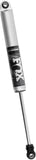 Fox 19+ GM 1500 2.0 Performance Series 4.9in. IFP Coilover Shock / 0-2in Lift -  Rear - Miami AutoSport Technik
