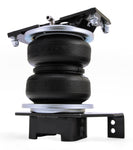 Air Lift Loadlifter 5000 Air Spring Kit for 2017 Ford F-250/F-350 2WD - Miami AutoSport Technik
