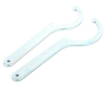 KW BMW M3/M4 G80/G82 Height Adjustable Spring Kit - Miami AutoSport Technik