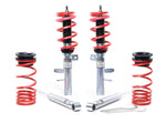 H&R 14-19 Ford Focus ST Street Perf. Coil Over - Miami AutoSport Technik