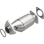 MagnaFlow Conv DF 05-15 Nissan Xterra V6 4.0L - Miami AutoSport Technik