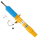 Bilstein B6 (DampTronic) 08-12 BMW M3 v8 4.0L Front Right 36mm Monotube Strut Assembly - Miami AutoSport Technik