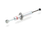 Eibach 03-15 Toyota 4Runner / 07-09 FJ Cruiser Front Pro-Truck Sport Shock - Miami AutoSport Technik
