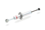Eibach 03-15 Toyota 4Runner / 07-09 FJ Cruiser Front Pro-Truck Sport Shock - Miami AutoSport Technik