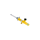 Bilstein B6 12-16 BMW 328i Front Left (DampTronic) Twintube Strut Assembly - Miami AutoSport Technik