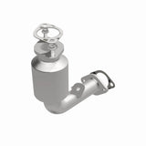 Magnaflow Conv DF 08-09 Subaru Outback 2.5L - Miami AutoSport Technik