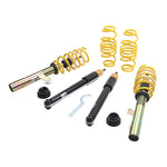 ST X-Height Adjustable Coilovers 12+ Audi A3 incl. Sportback (8V) Quattro - Miami AutoSport Technik