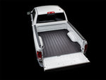 WeatherTech 09-12 Dodge Ram 1500 TechLiner - Black - Miami AutoSport Technik