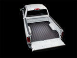 WeatherTech 09-12 Dodge Ram 1500 TechLiner - Black - Miami AutoSport Technik