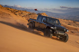 Fox 20-Up Jeep Gladiator 2.5 Performance Series Smooth Body Piggyback DSC Rear Shock 0-1.5in. Lift - Miami AutoSport Technik