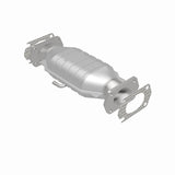 MagnaFlow Conv DF Mf Gm - Miami AutoSport Technik