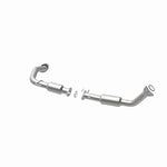MagnaFlow Conv Direct Fit 08-15 Toyota Sequoia - Miami AutoSport Technik