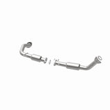 MagnaFlow Conv Direct Fit 08-15 Toyota Sequoia - Miami AutoSport Technik