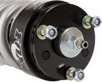 Fox 19+ GM 1500 2.0 Performance Series 4.9in. IFP Coilover Shock / 0-2in Lift - Miami AutoSport Technik