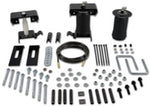 Air Lift Slamair Kit - Miami AutoSport Technik