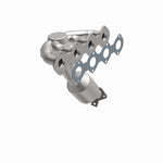 MagnaFlow Conv DF 03-05 Mercedes C230 1.8L - Miami AutoSport Technik