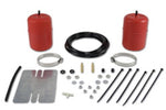 Air Lift Air Lift 1000 Air Spring Kit - Miami AutoSport Technik