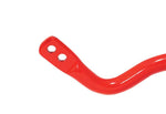 Eibach 25mm Front & 19mm Rear Anti-Roll Kit for 2018 Kia Stinger GT 3.3L - Miami AutoSport Technik