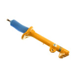 Bilstein B6 1999 BMW Z3 M Coupe Front Right 36mm Monotube Strut Assembly - Miami AutoSport Technik