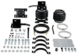 Air Lift Loadlifter 5000 Ultimate Rear Air Spring Kit for 96-17 Chevrolet Express 2500 - Miami AutoSport Technik