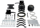 Air Lift Loadlifter 5000 Ultimate Rear Air Spring Kit for 96-17 Chevrolet Express 2500 - Miami AutoSport Technik