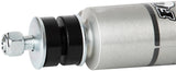 Fox 05+ Ford SD 2.0 Performance Series 8.1in. Smooth Body IFP Front Shock (Alum) / 0-1.5in. Lift - Miami AutoSport Technik