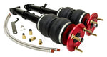 Air Lift Performance 17-18 Lexus IS 350 RWD / 2018 Lexus RC 300 RWD Front Kit - Miami AutoSport Technik